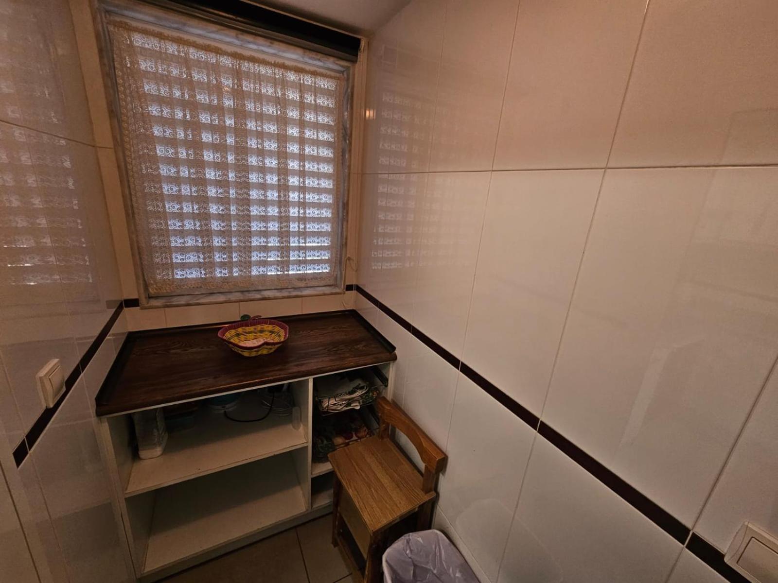 Apartament El Gemelos Cala de Finestrat